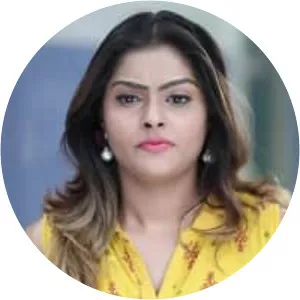 Azhagiya Tamil Magal - 2017 ‧ Romance ‧ 1 season