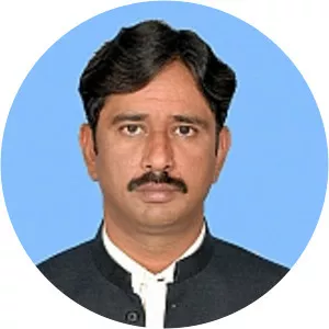 Azhar Qayyum Nahra