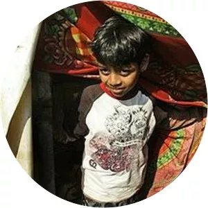 Azharuddin Mohammed Ismail