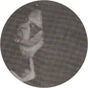 Azhubham Haani - Musical artist