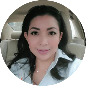 Azie - Musical artist