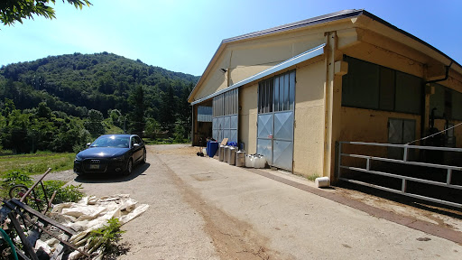 Azienda Agricola Giassetto