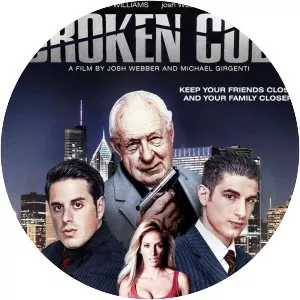 Azienda - 2012 ‧ Drama/Thriller