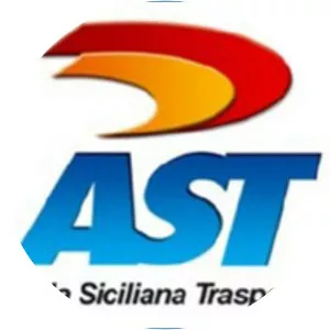 Azienda Siciliana Trasporti