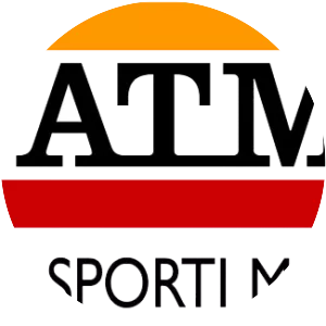 Azienda Trasporti Milanesi