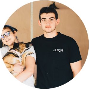 Azienda Vinicola Durin Ortovero