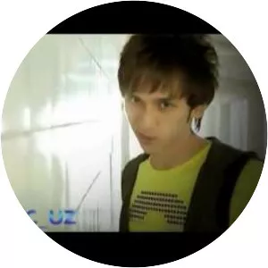 Azik