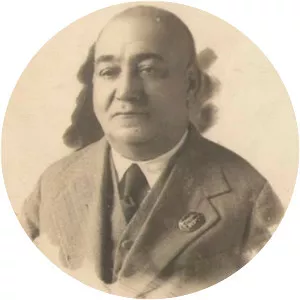 Azim Azimzade