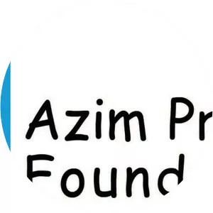 Azim Premji Foundation