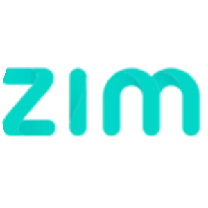 Azimo Limited
