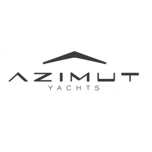 Azimut Yachts - Company
