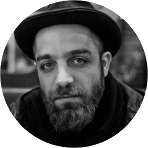 Azin Feizabadi - Film director