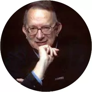 Azio Corghi - Italian composer