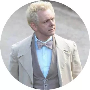 Aziraphale