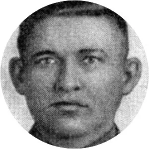 Azis Akzhigitov