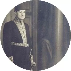 Aziz Abaza
