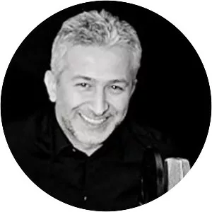 Aziz Acar