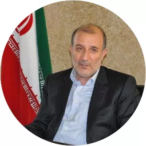 Aziz Akbarian