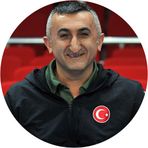 Aziz Akkaya