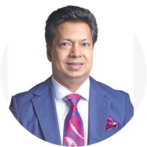 Aziz Al Kaiser photograph