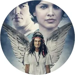 Aziz Ayse (Aziz Ayşe)