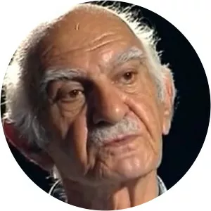Aziz Dowlatabadi