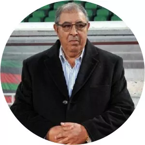 Aziz El Amri
