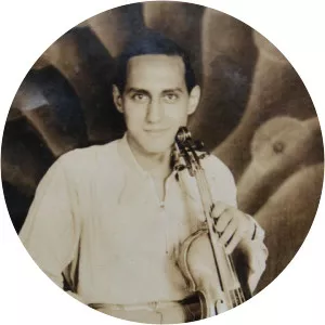 Aziz El-Shawan