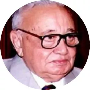 Aziz ElShawan