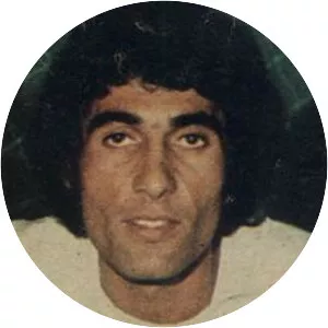 Aziz Espandar