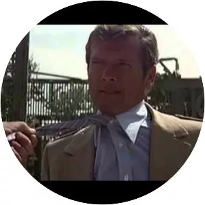 Aziz Fekkesh - Fictional character