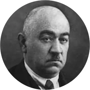 Aziz Feyzi Pirinççizâde