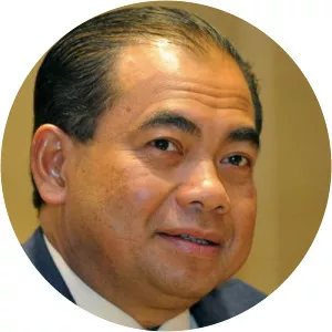Aziz Kaprawi