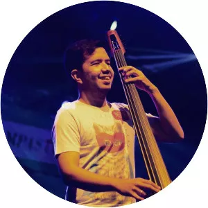 Aziz Kariko Musician