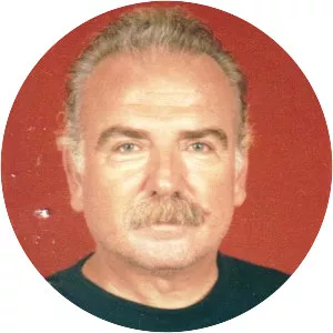 Aziz Kemal Hızıroğlu - Writer