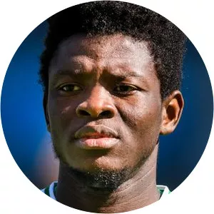 Aziz Ouattara Mohammed