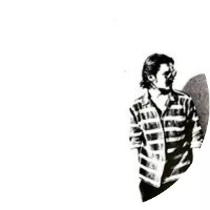 Aziz Piyade - Musical artist