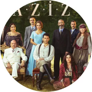 Aziz - TV program