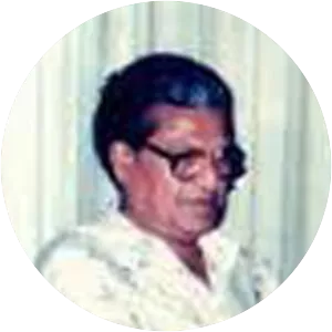 Aziz Qaisi
