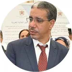 Aziz Rabbah