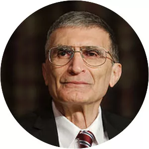 Aziz Sancar