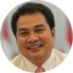 Aziz Syamsuddin