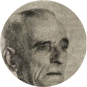 Aziz Vecihi Zorlutuna photograph
