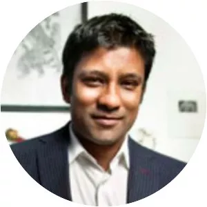 Aziz Z. Huq