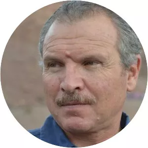 Aziz Zouhir - Tunisian tennis player