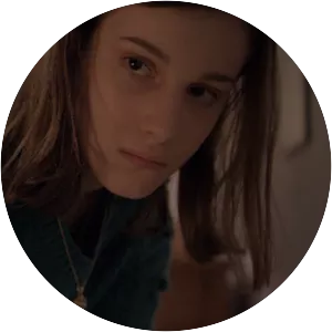 Aziza Arslanova - Actress