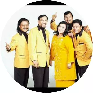 Azizah binti Mohamad