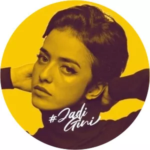 Azizah Hanum - Journalist