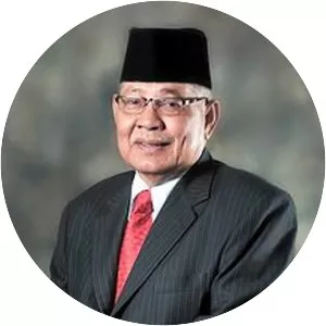 Azizan Abdul Razak