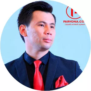 Azizbek Hamidov - Musical artist